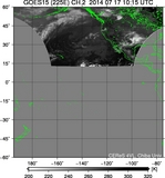 GOES15-225E-201407171015UTC-ch2.jpg