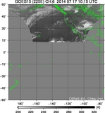 GOES15-225E-201407171015UTC-ch6.jpg