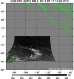 GOES15-225E-201407171022UTC-ch2.jpg