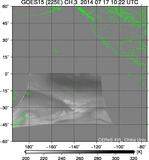 GOES15-225E-201407171022UTC-ch3.jpg