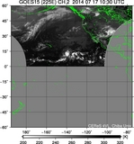 GOES15-225E-201407171030UTC-ch2.jpg