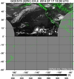 GOES15-225E-201407171030UTC-ch4.jpg