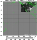 GOES15-225E-201407171040UTC-ch4.jpg