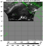 GOES15-225E-201407171100UTC-ch2.jpg