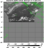 GOES15-225E-201407171100UTC-ch6.jpg