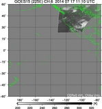 GOES15-225E-201407171110UTC-ch6.jpg