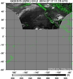 GOES15-225E-201407171115UTC-ch2.jpg