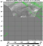 GOES15-225E-201407171115UTC-ch3.jpg
