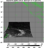 GOES15-225E-201407171122UTC-ch4.jpg