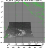 GOES15-225E-201407171122UTC-ch6.jpg