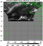 GOES15-225E-201407171130UTC-ch4.jpg