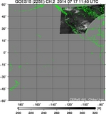 GOES15-225E-201407171140UTC-ch2.jpg