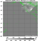 GOES15-225E-201407171140UTC-ch3.jpg