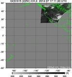 GOES15-225E-201407171140UTC-ch4.jpg