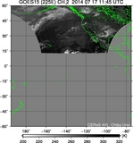 GOES15-225E-201407171145UTC-ch2.jpg