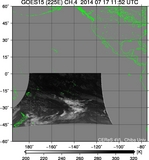 GOES15-225E-201407171152UTC-ch4.jpg