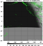 GOES15-225E-201407171200UTC-ch1.jpg