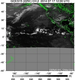 GOES15-225E-201407171200UTC-ch2.jpg