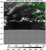 GOES15-225E-201407171200UTC-ch4.jpg