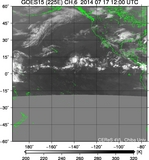 GOES15-225E-201407171200UTC-ch6.jpg