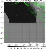 GOES15-225E-201407171230UTC-ch1.jpg