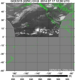 GOES15-225E-201407171230UTC-ch6.jpg