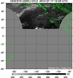 GOES15-225E-201407171245UTC-ch2.jpg