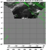 GOES15-225E-201407171245UTC-ch4.jpg