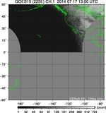 GOES15-225E-201407171300UTC-ch1.jpg