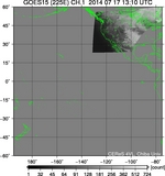 GOES15-225E-201407171310UTC-ch1.jpg