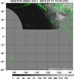GOES15-225E-201407171315UTC-ch1.jpg
