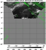 GOES15-225E-201407171315UTC-ch4.jpg