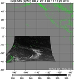 GOES15-225E-201407171322UTC-ch2.jpg