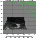 GOES15-225E-201407171322UTC-ch4.jpg