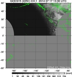 GOES15-225E-201407171330UTC-ch1.jpg