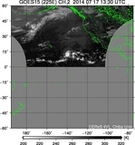 GOES15-225E-201407171330UTC-ch2.jpg