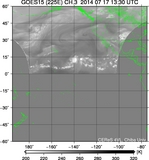 GOES15-225E-201407171330UTC-ch3.jpg