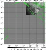 GOES15-225E-201407171340UTC-ch1.jpg