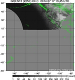 GOES15-225E-201407171345UTC-ch1.jpg