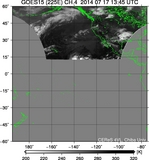 GOES15-225E-201407171345UTC-ch4.jpg