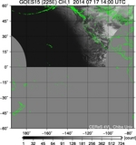 GOES15-225E-201407171400UTC-ch1.jpg