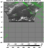 GOES15-225E-201407171400UTC-ch6.jpg