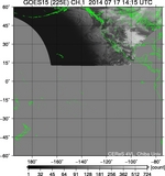 GOES15-225E-201407171415UTC-ch1.jpg