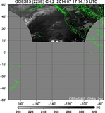 GOES15-225E-201407171415UTC-ch2.jpg