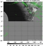 GOES15-225E-201407171430UTC-ch1.jpg