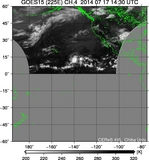 GOES15-225E-201407171430UTC-ch4.jpg