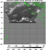 GOES15-225E-201407171430UTC-ch6.jpg