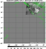 GOES15-225E-201407171440UTC-ch1.jpg