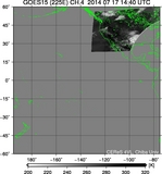 GOES15-225E-201407171440UTC-ch4.jpg