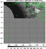 GOES15-225E-201407171445UTC-ch1.jpg